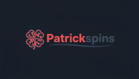 Patrickspins